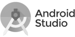 Android Studio